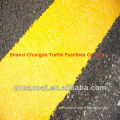 Thermoplastic Screed anti heat paint for road marking